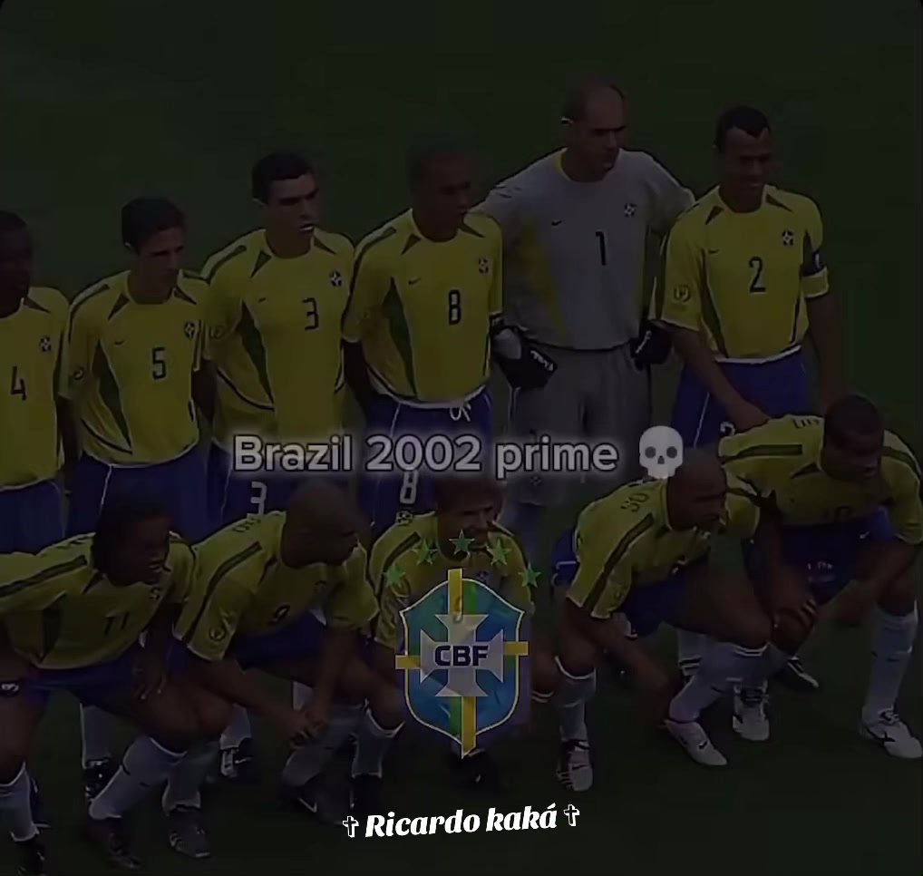 @✞ Ricardo kaká ✞