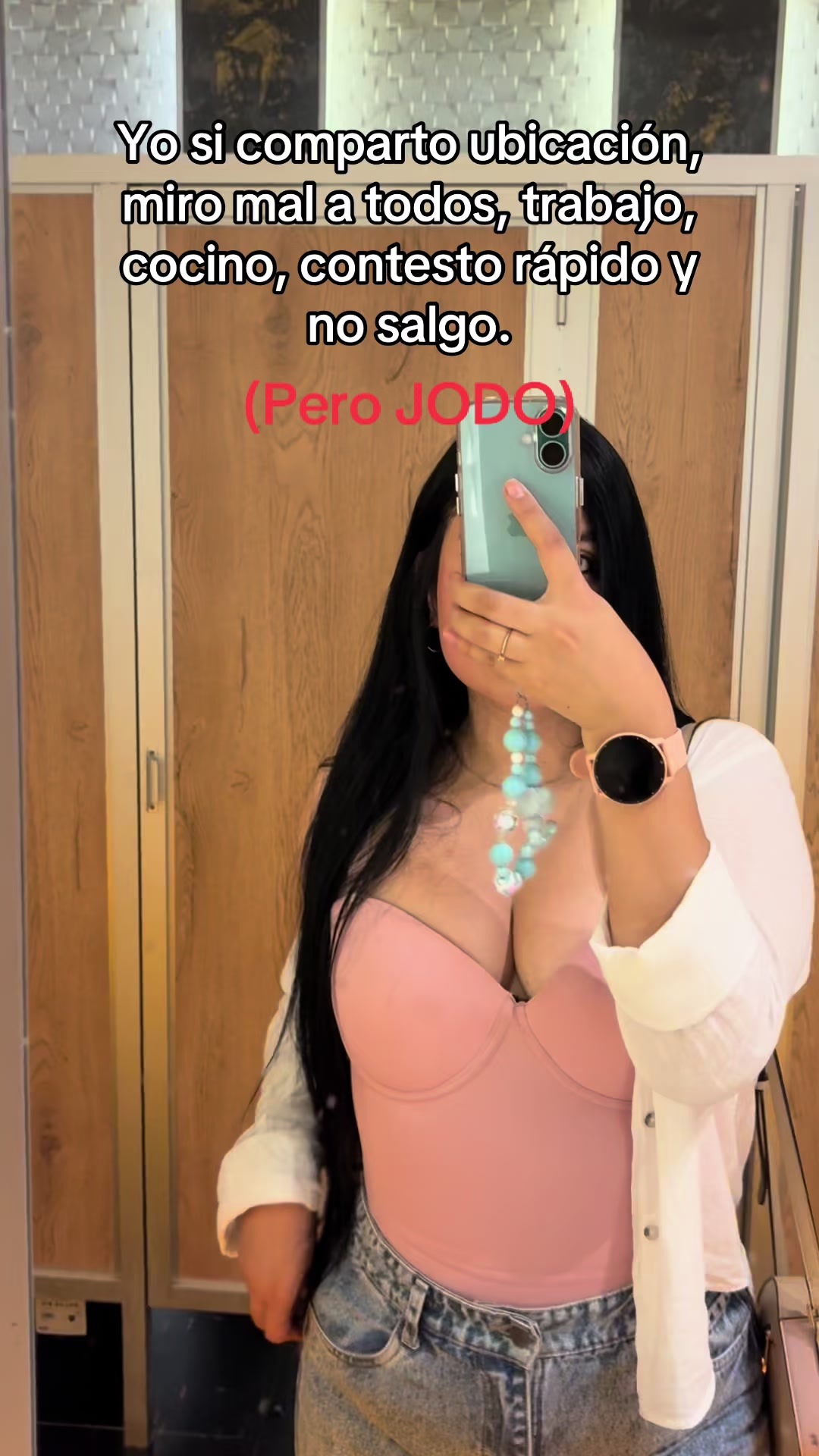 @CRYSTAL SALINAS