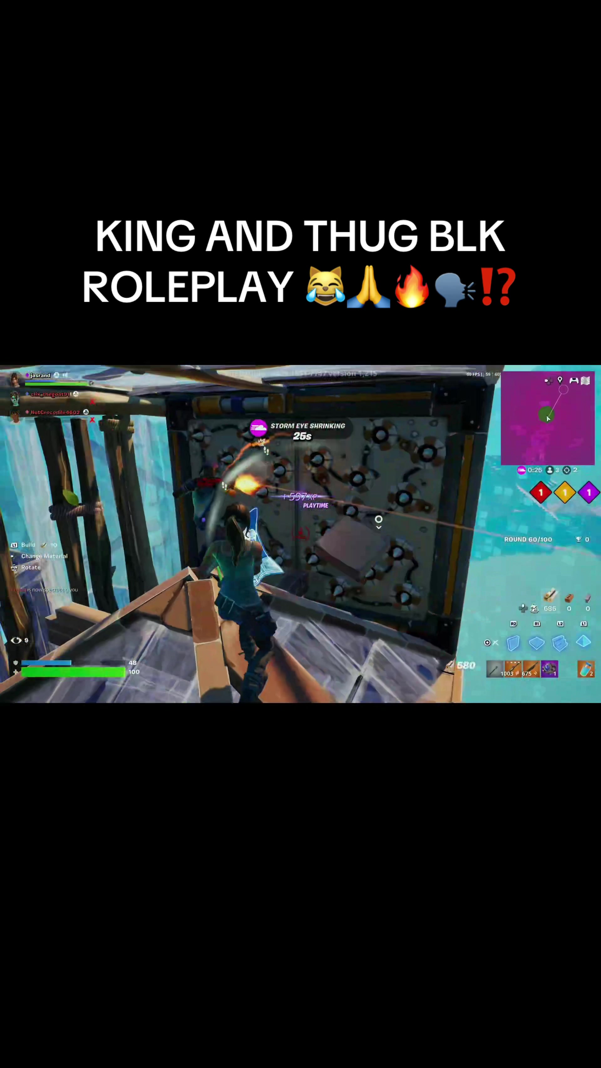 @Hustlers
