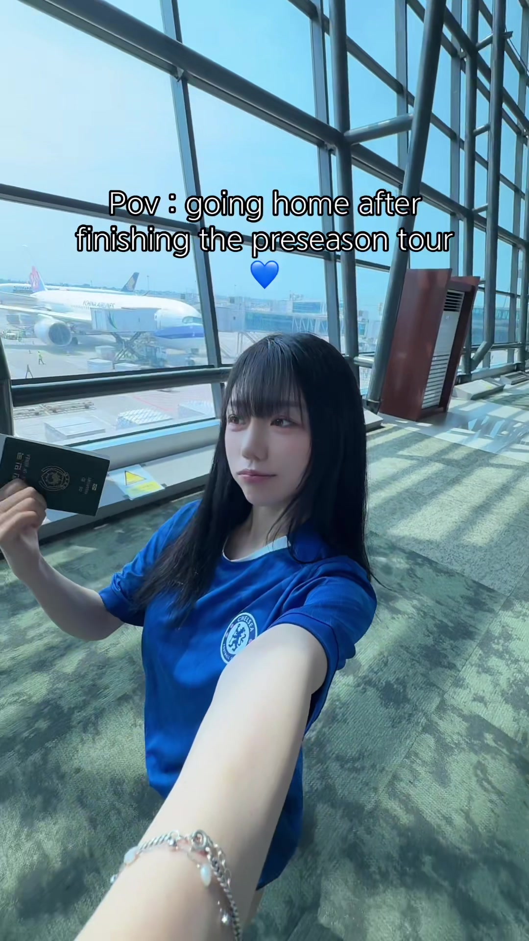 @๋จ์ kkyuahri
