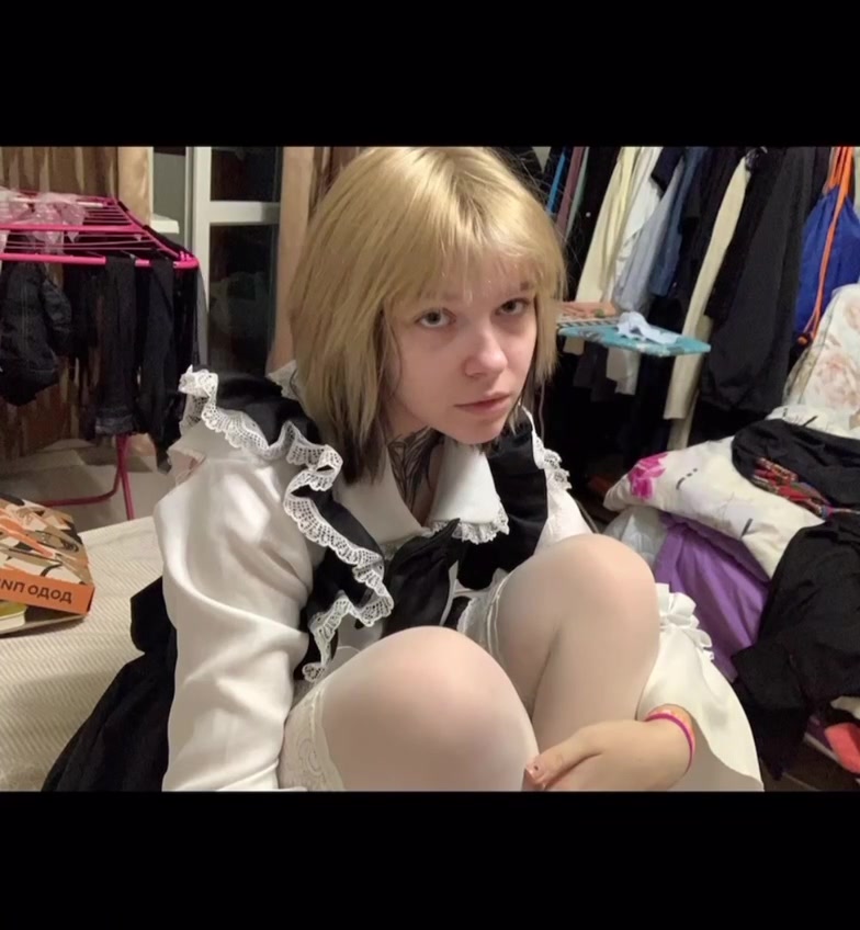 @таксист янго