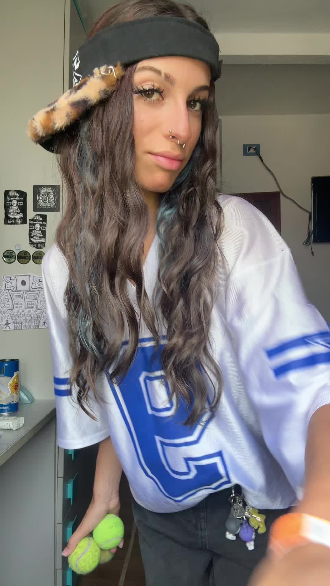 @noee