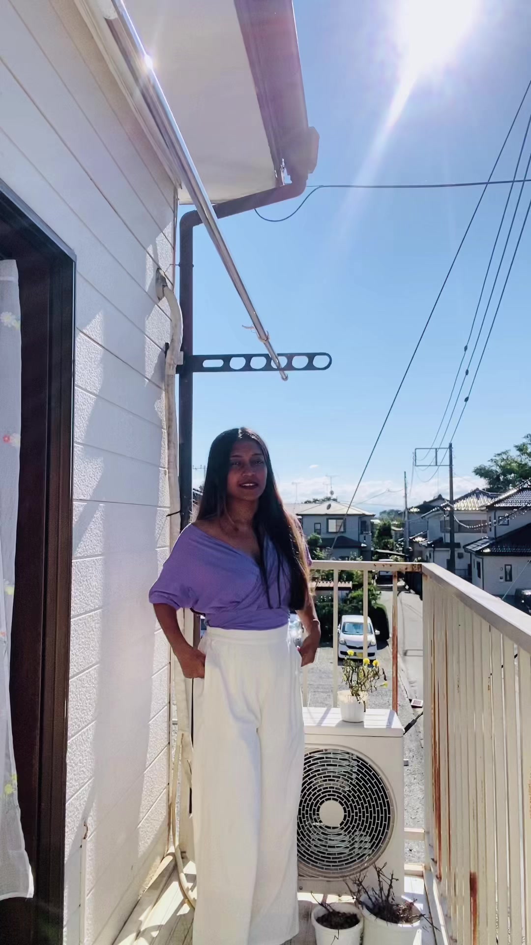 @R A S H 🌸☁️🇯🇵