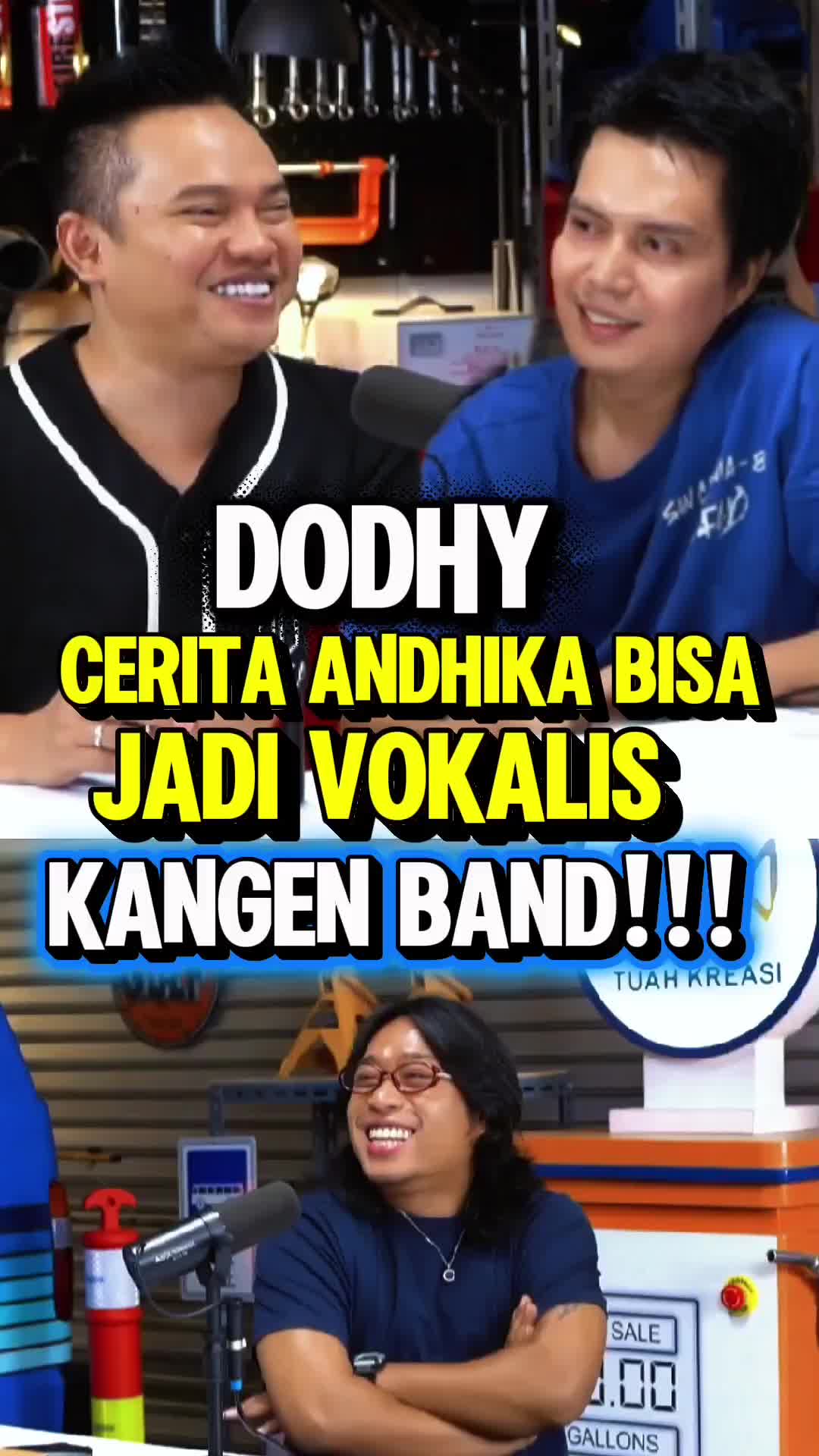 @RazkaTv