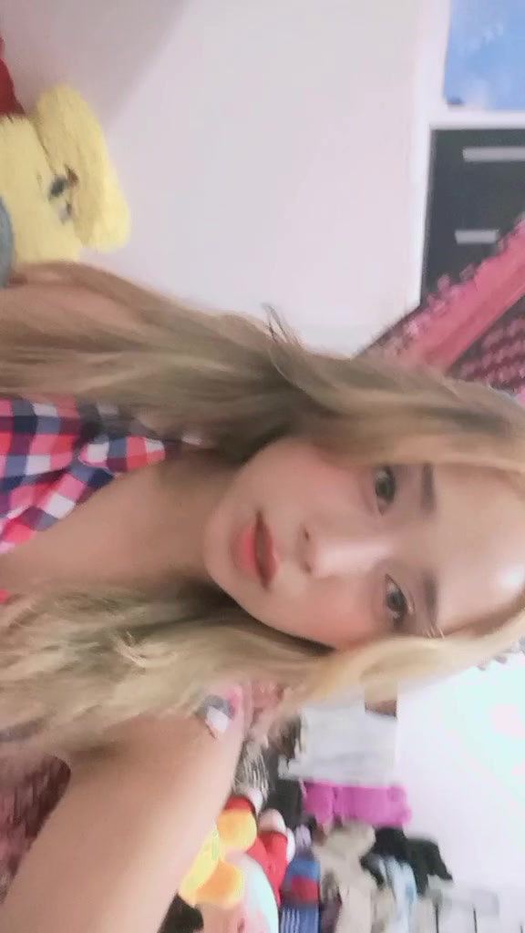 @osirisfernandaamor💖💖💖💖