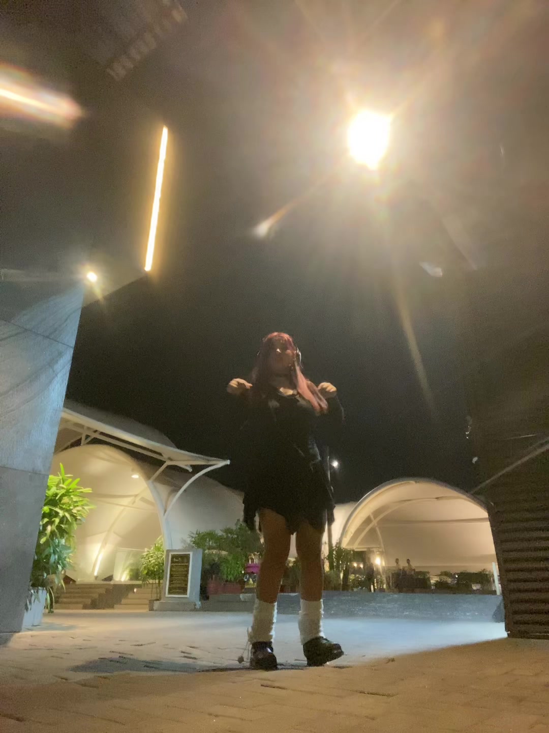 @maya…pariyar