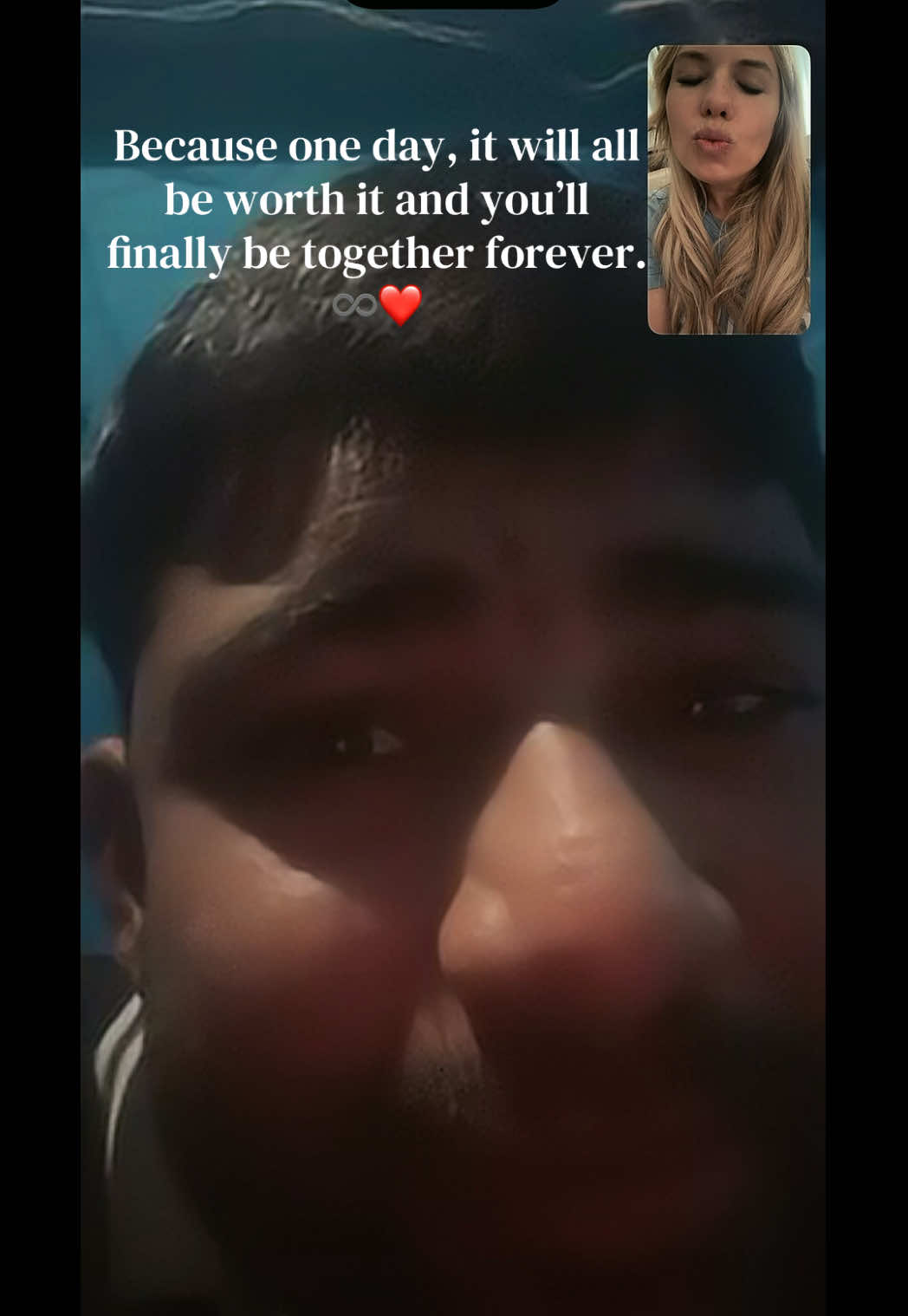 @FromDistanceToUs