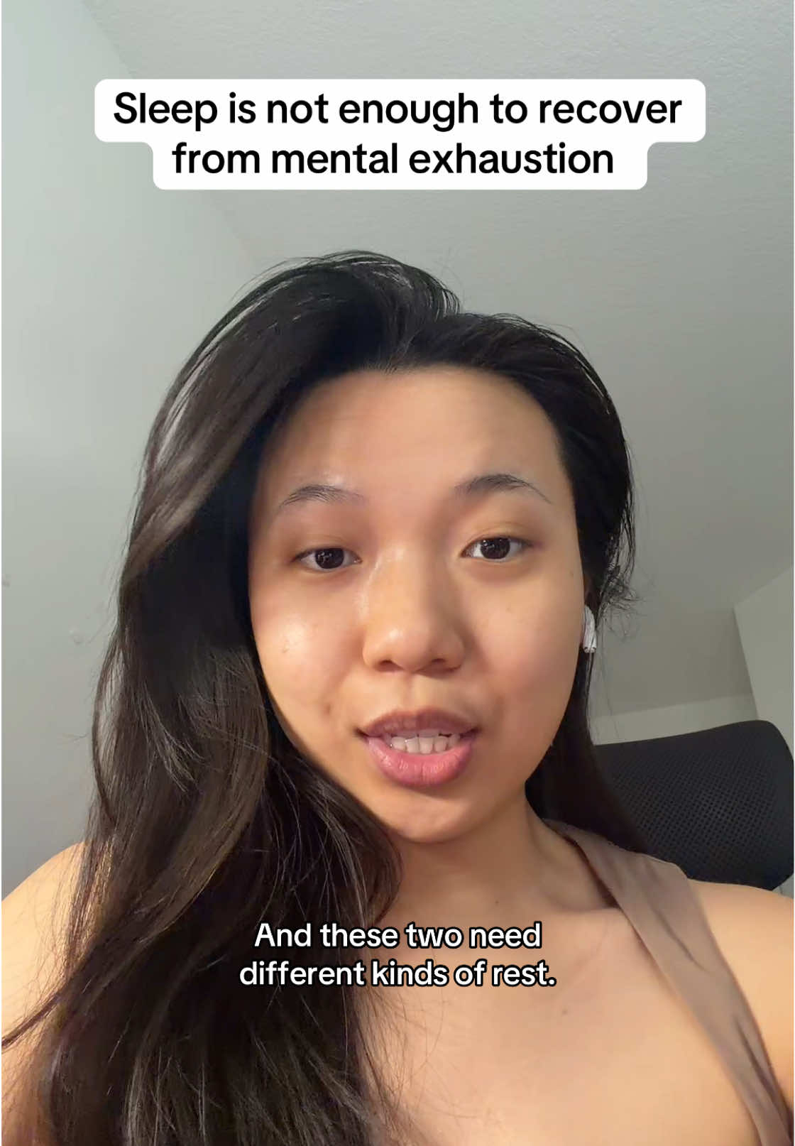 @SHIRLEY ✦