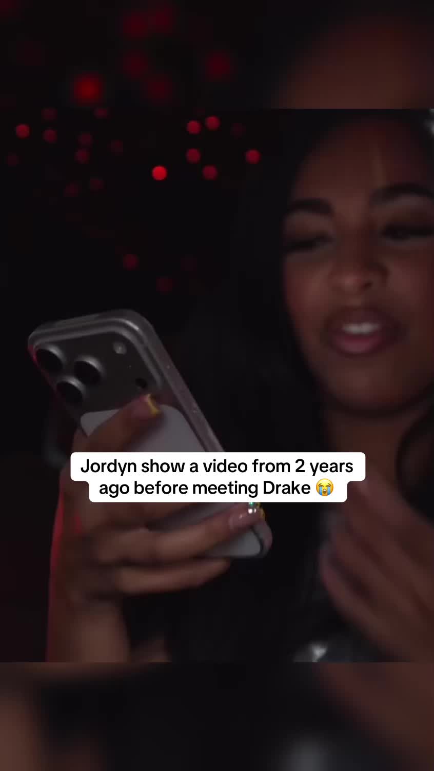 @unfitclips