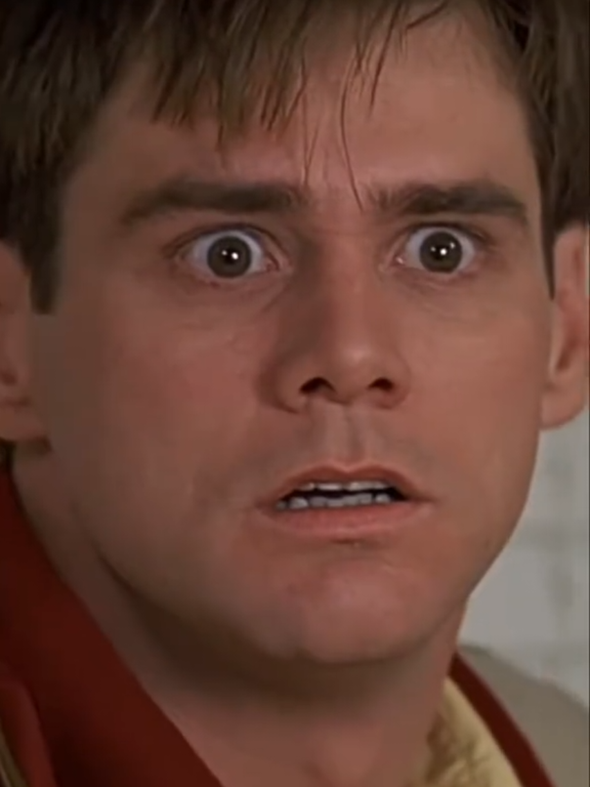 @FilmTok