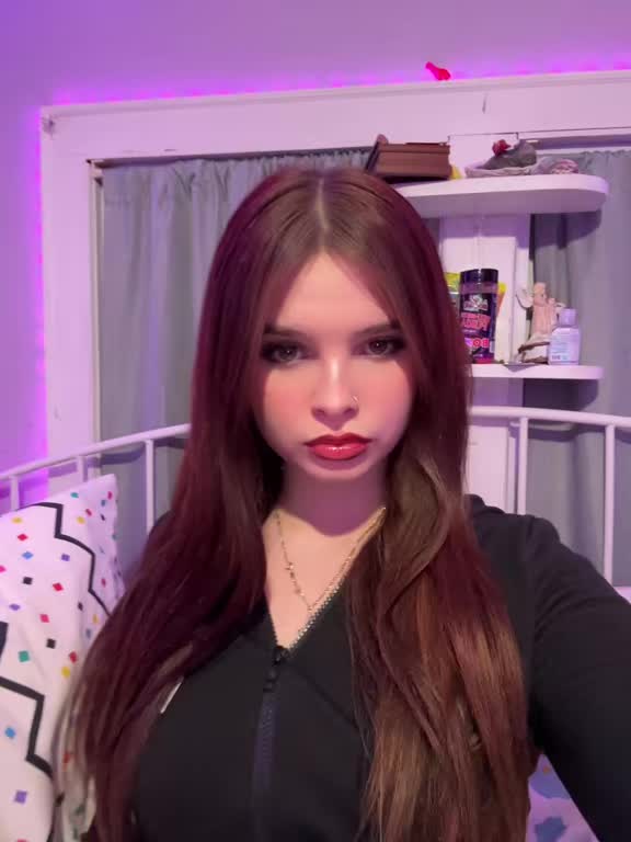 @✯ 𝓢𝓪𝓭𝓲𝓮 ✯