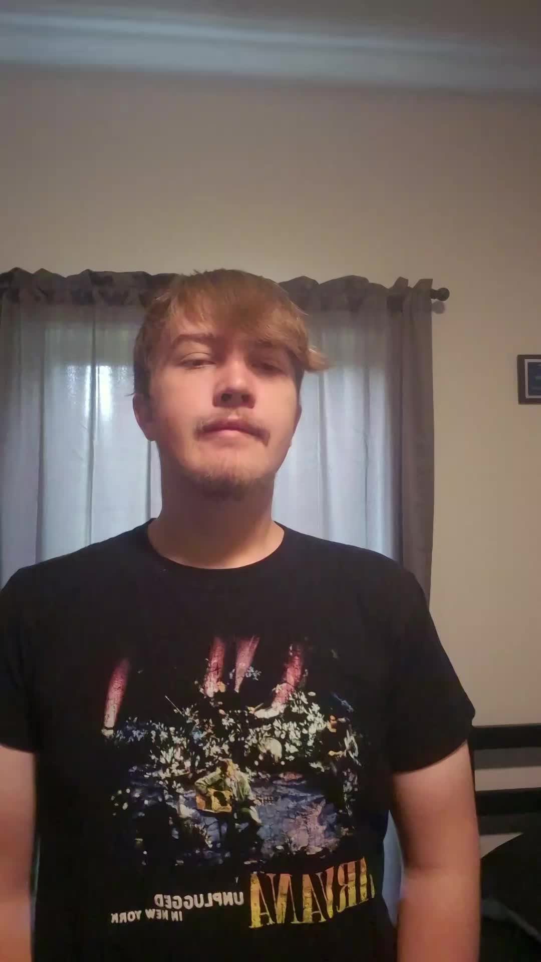 @Flyrustyboy