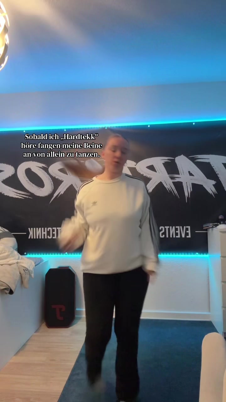 @entenfrau