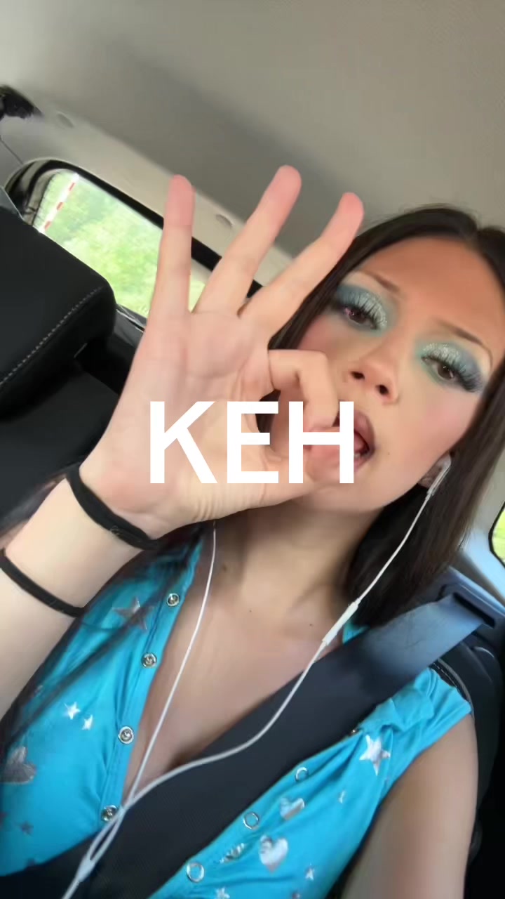 @megabblnaturelaquatique