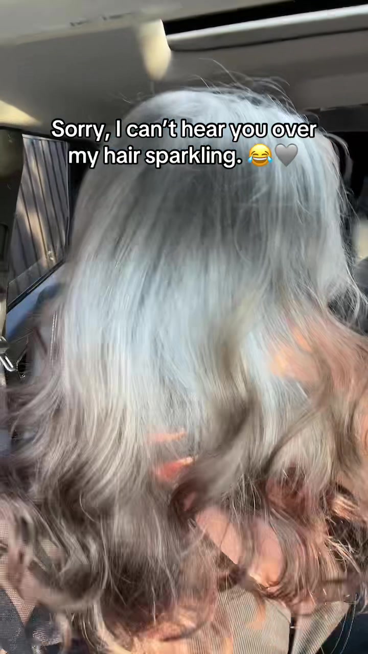 @Glowandgray