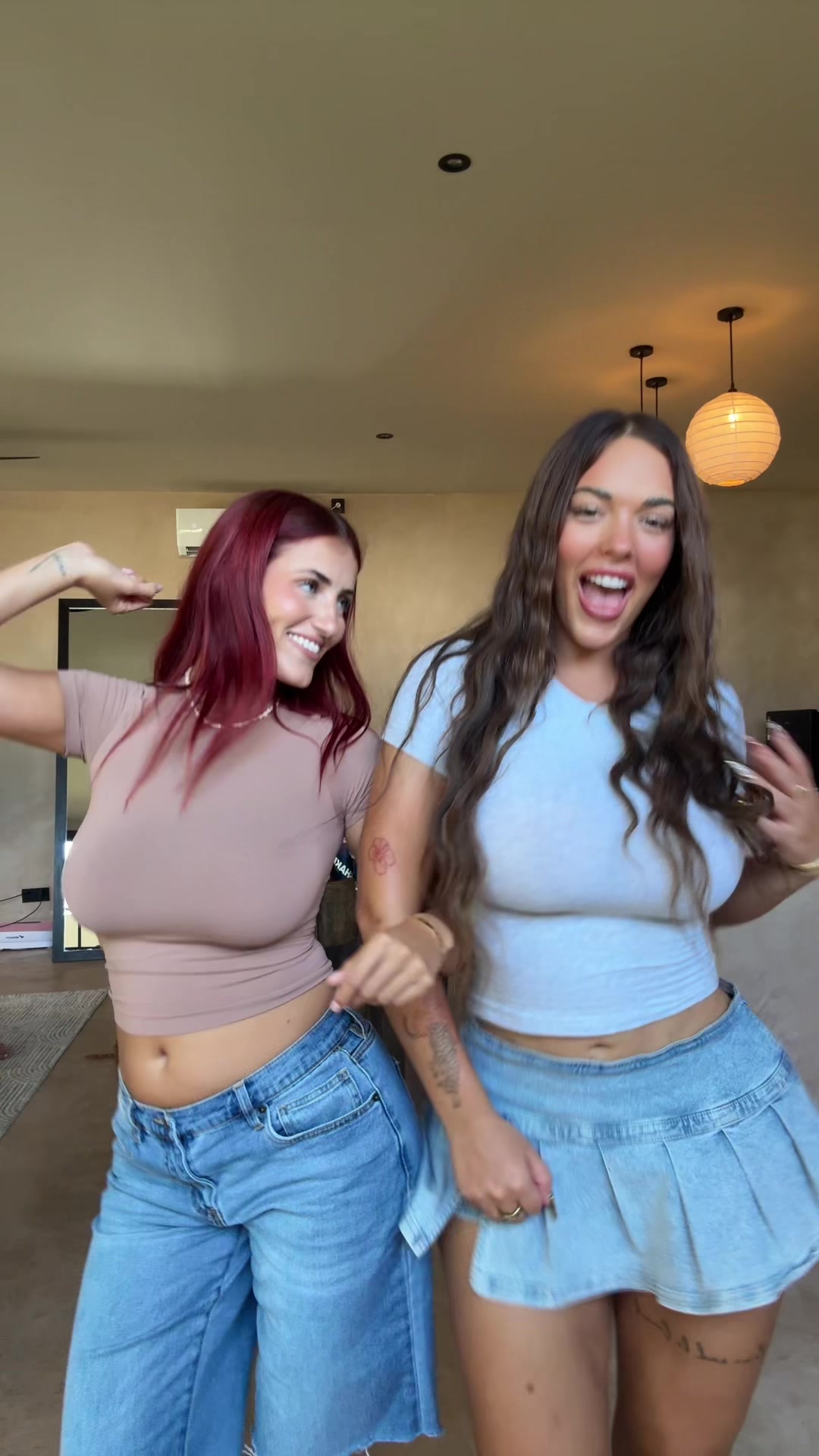 @justmilaruby