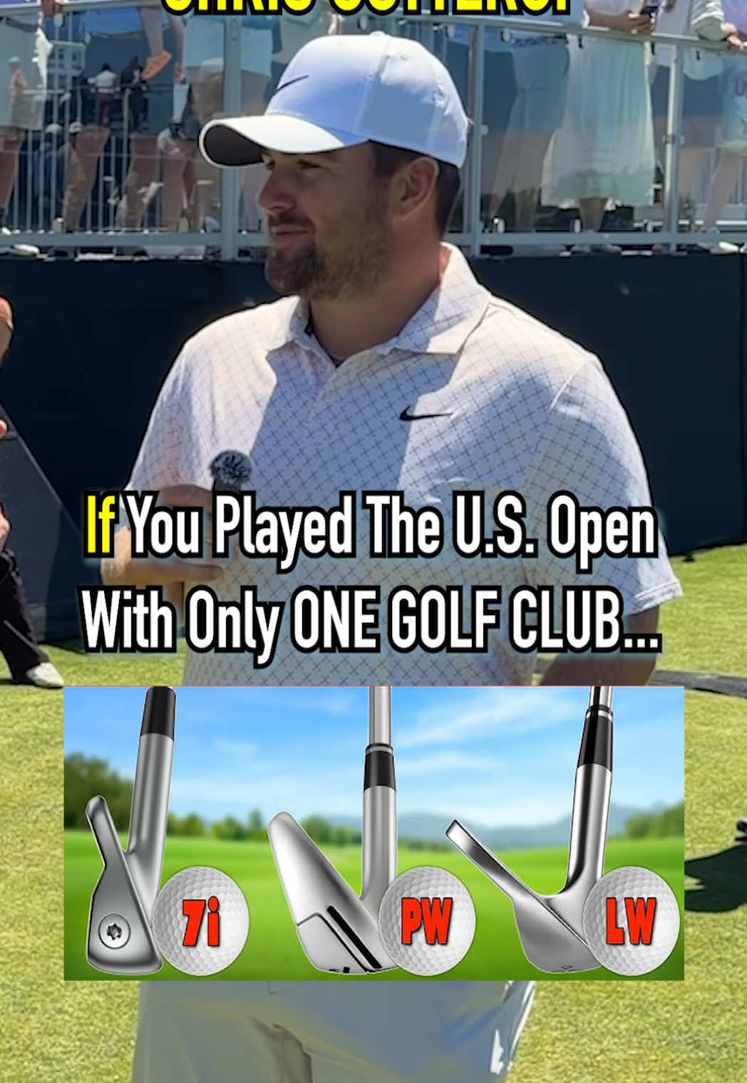 @makeshiftgolf
