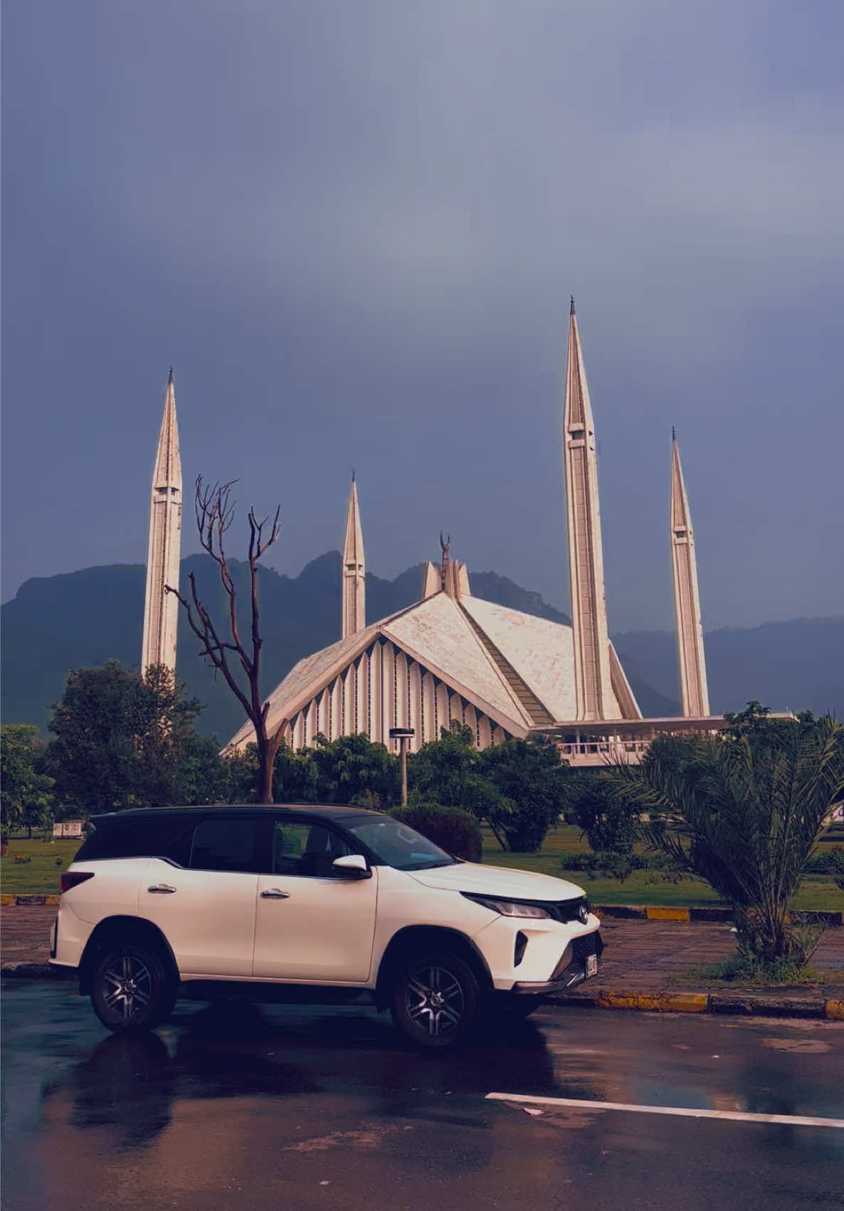 @NORTHERN EXPEDITION.pk