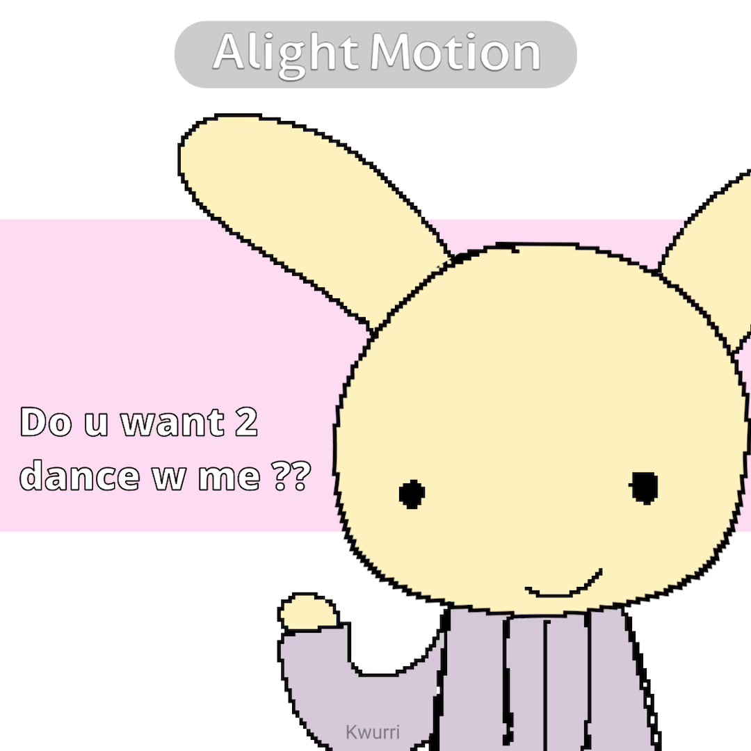 @Kwurri 𓂃˖ ࣪⊹