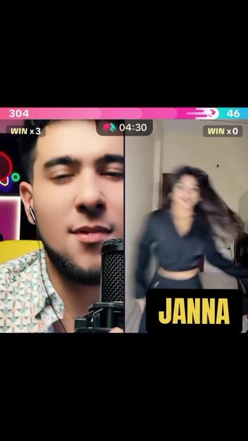 @NАТА (Şaxın İzİ👣)🇦🇿 ✅🎤🎭