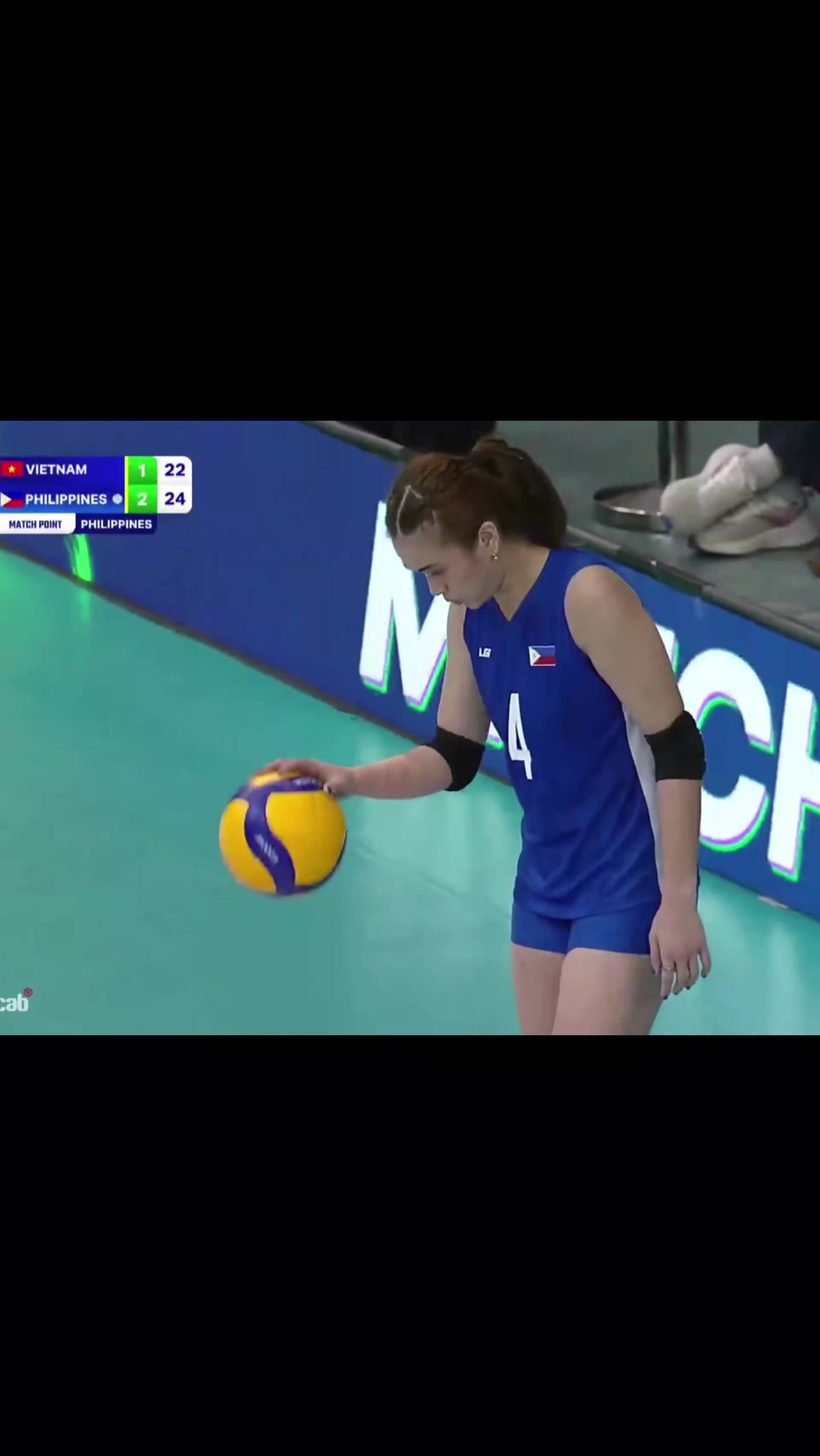 @voʟʟᴇʏʙᴀʟʟ🏐
