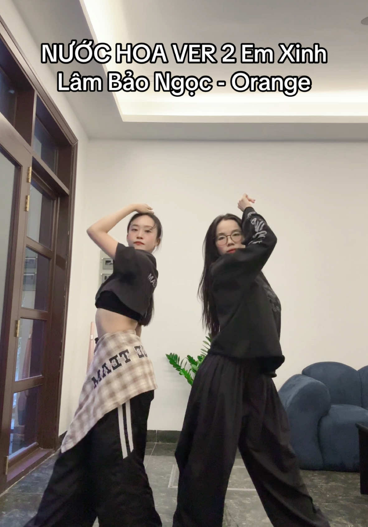 @kirakimanh