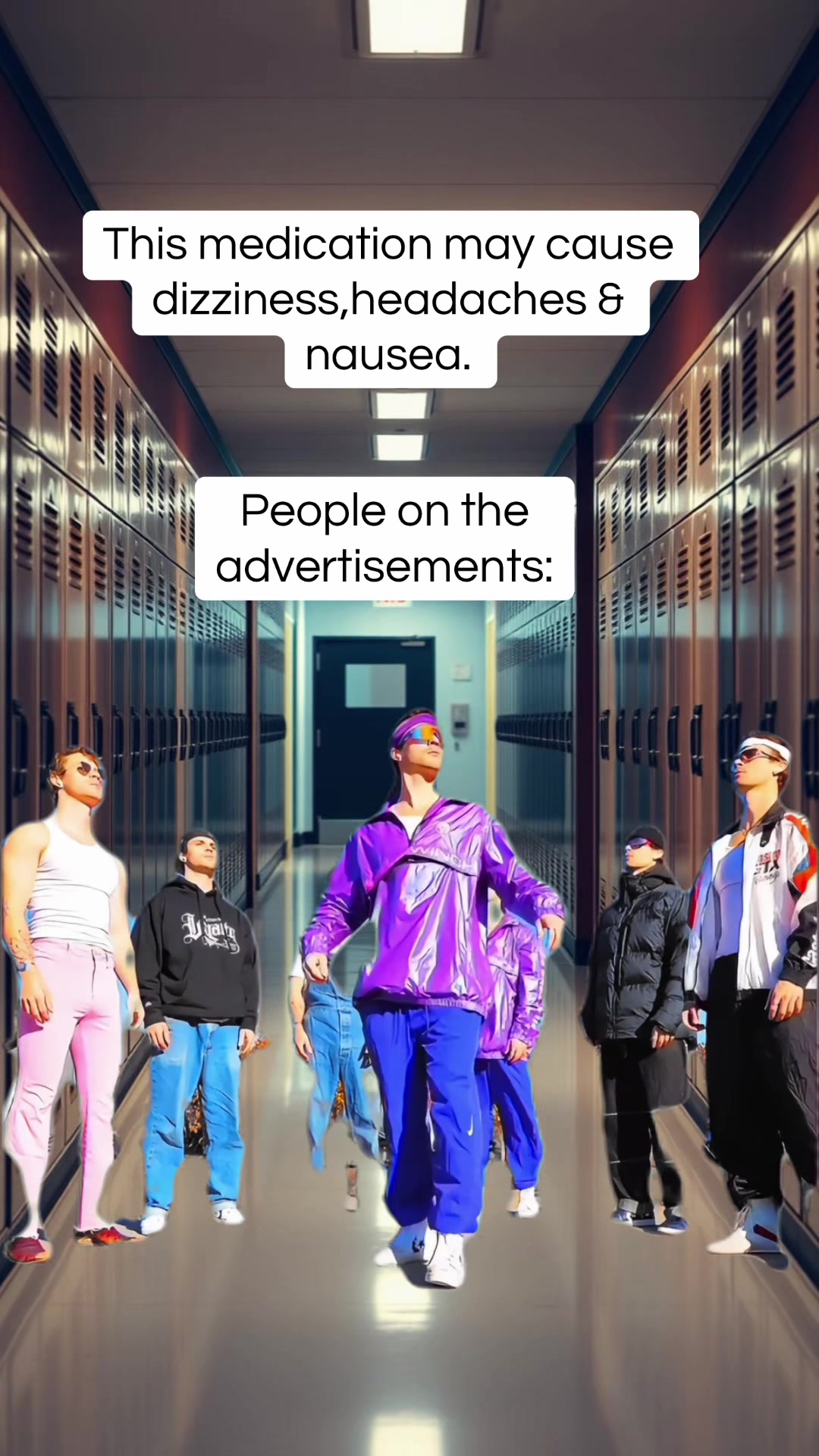 @Randomized Content Australia❌️