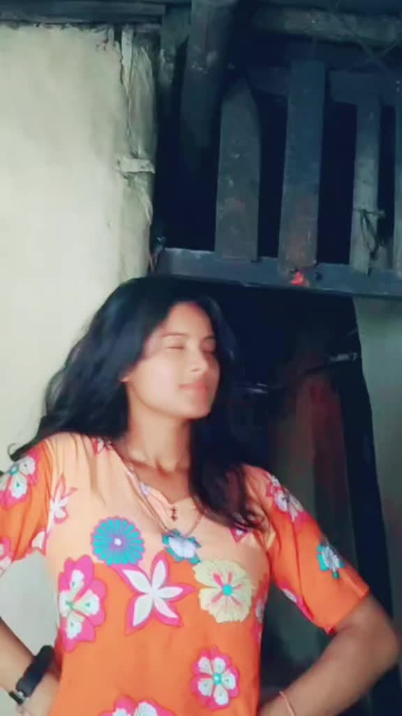 @Asmita Chaudhary 🫀