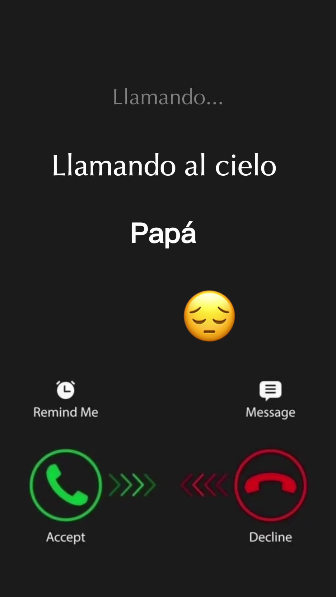 @David.  Las