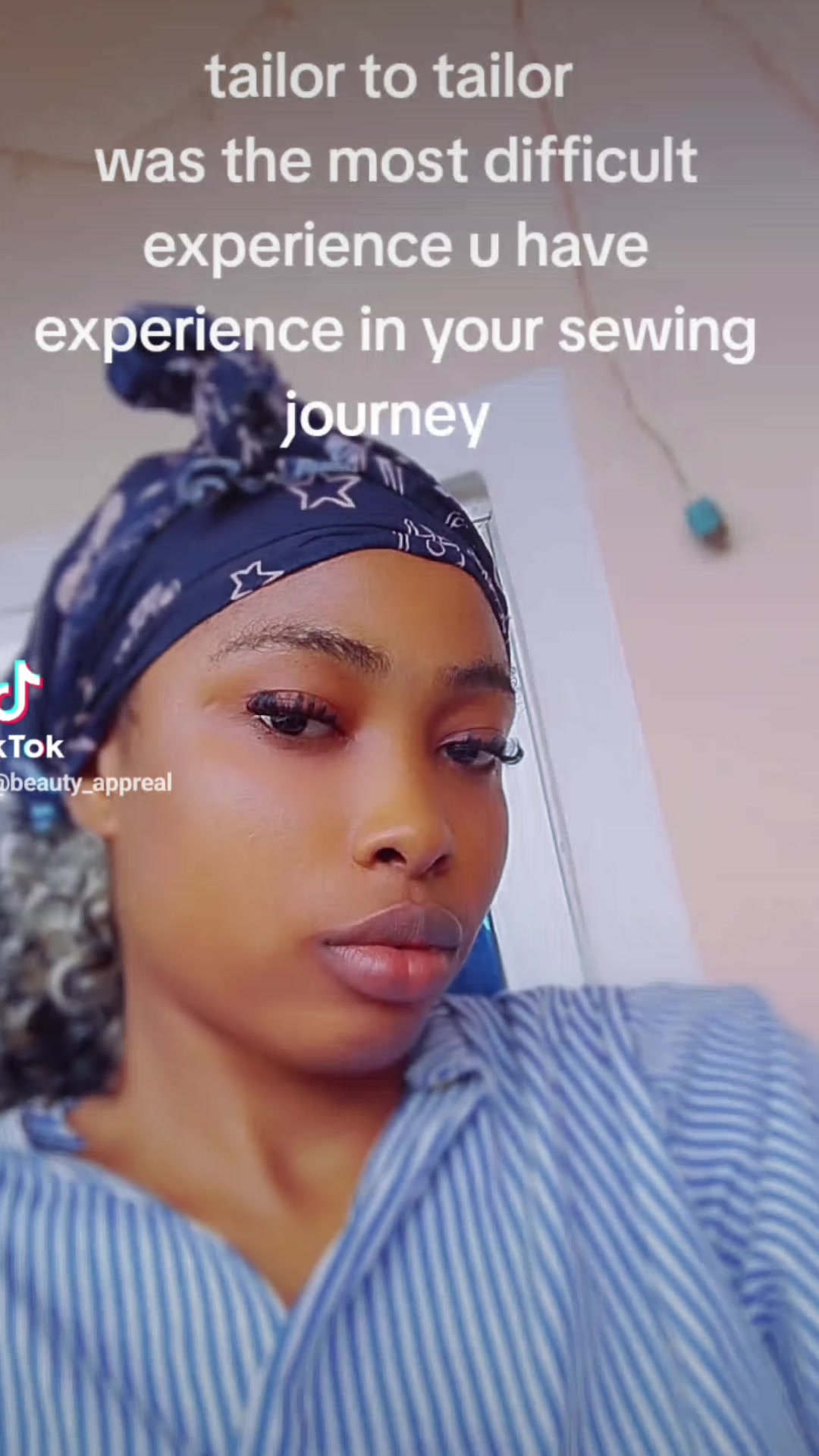 @Beauty appreal 👗👗