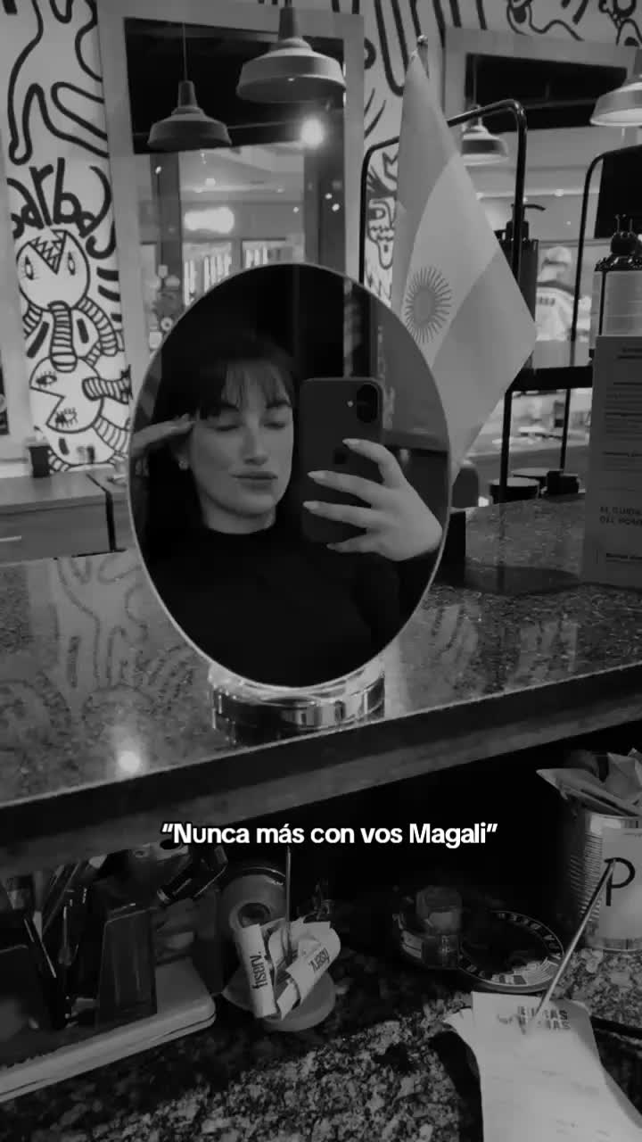 @Magali Espindola