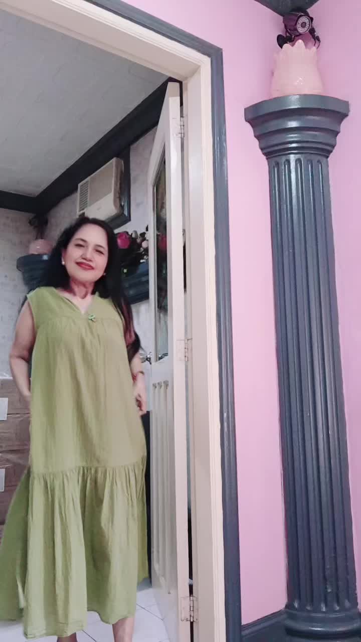 @maricar