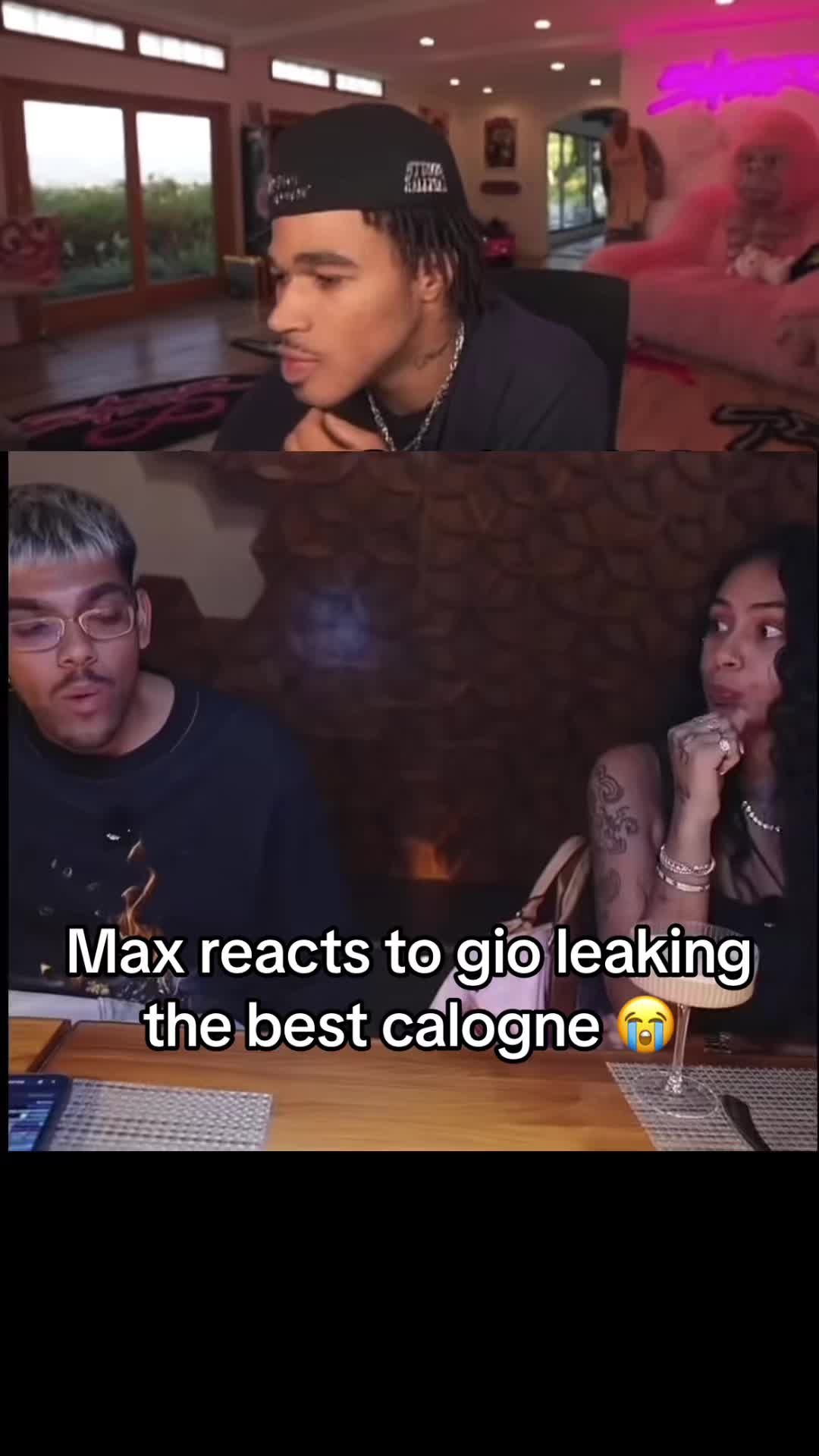 @raythegoat777
