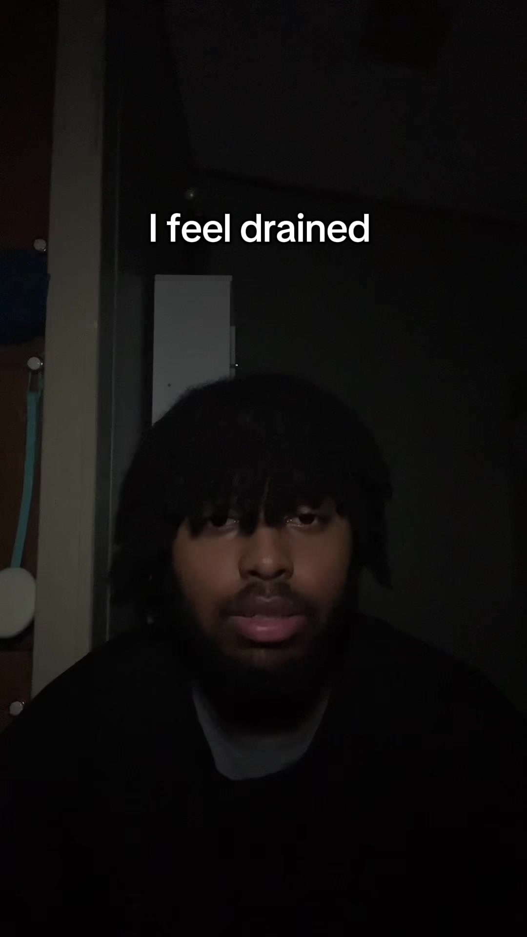 @Tijae