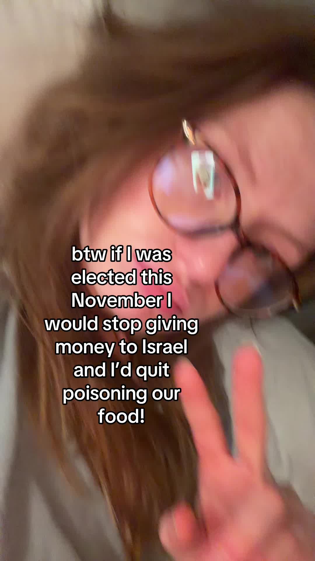 @freethegeckos