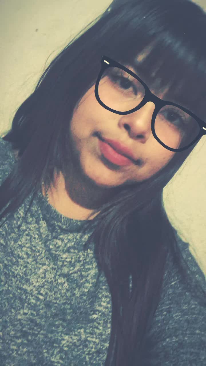 @Mili Fiel