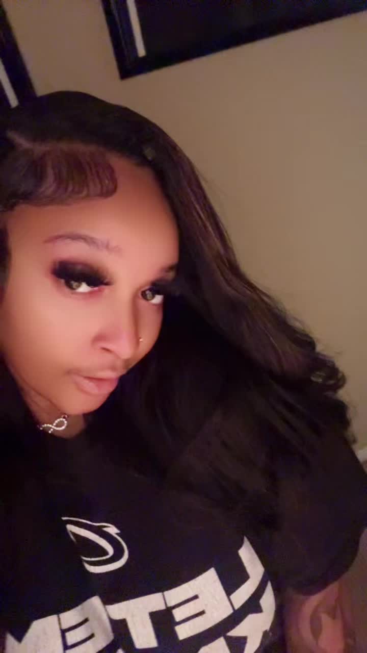 @kammi kamm 🫶🏽