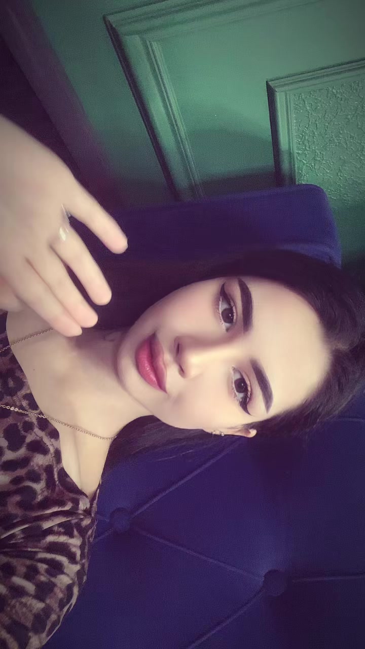 @Имя секрет ❤️