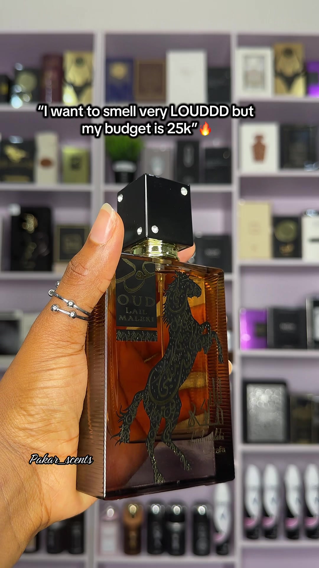 @Pakar_scents