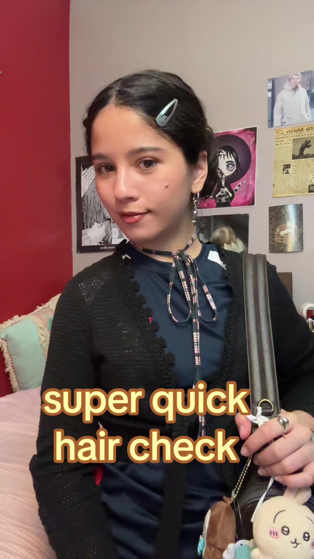 @fartlie