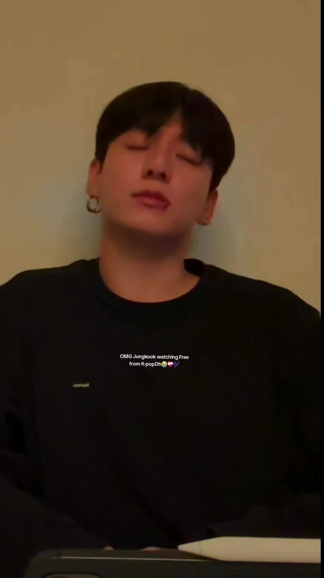 @Frslee
