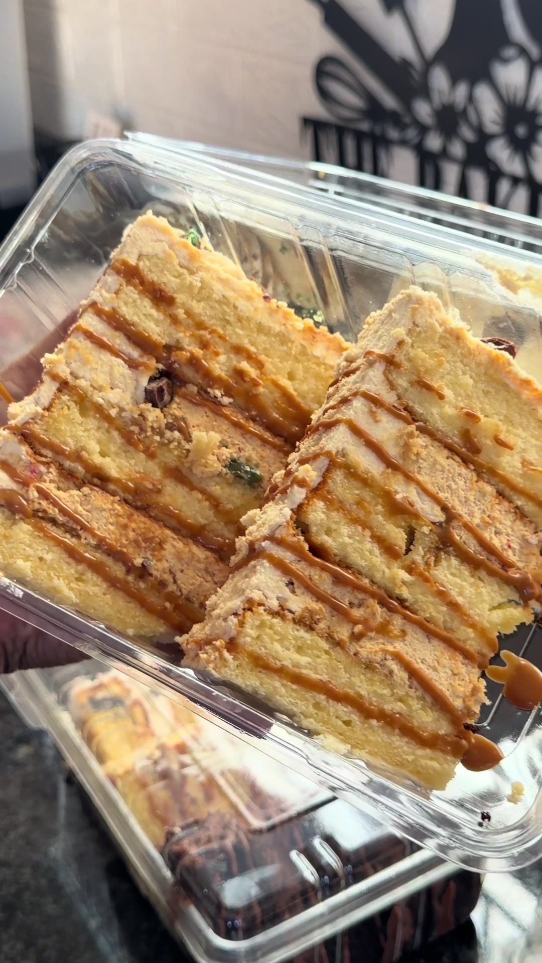 @The Bakers Hub