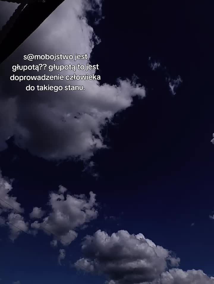 @user264920293749