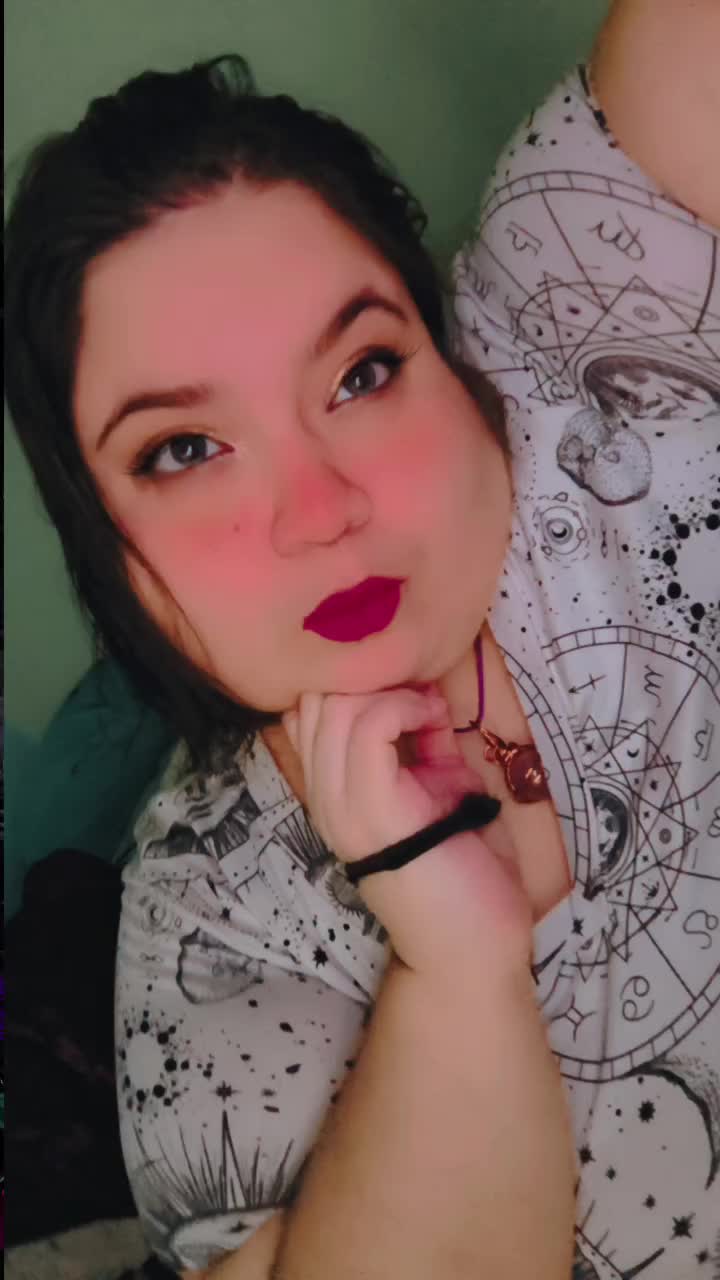 @💚💜 🖤glitchdarkunicorn🖤💚💜