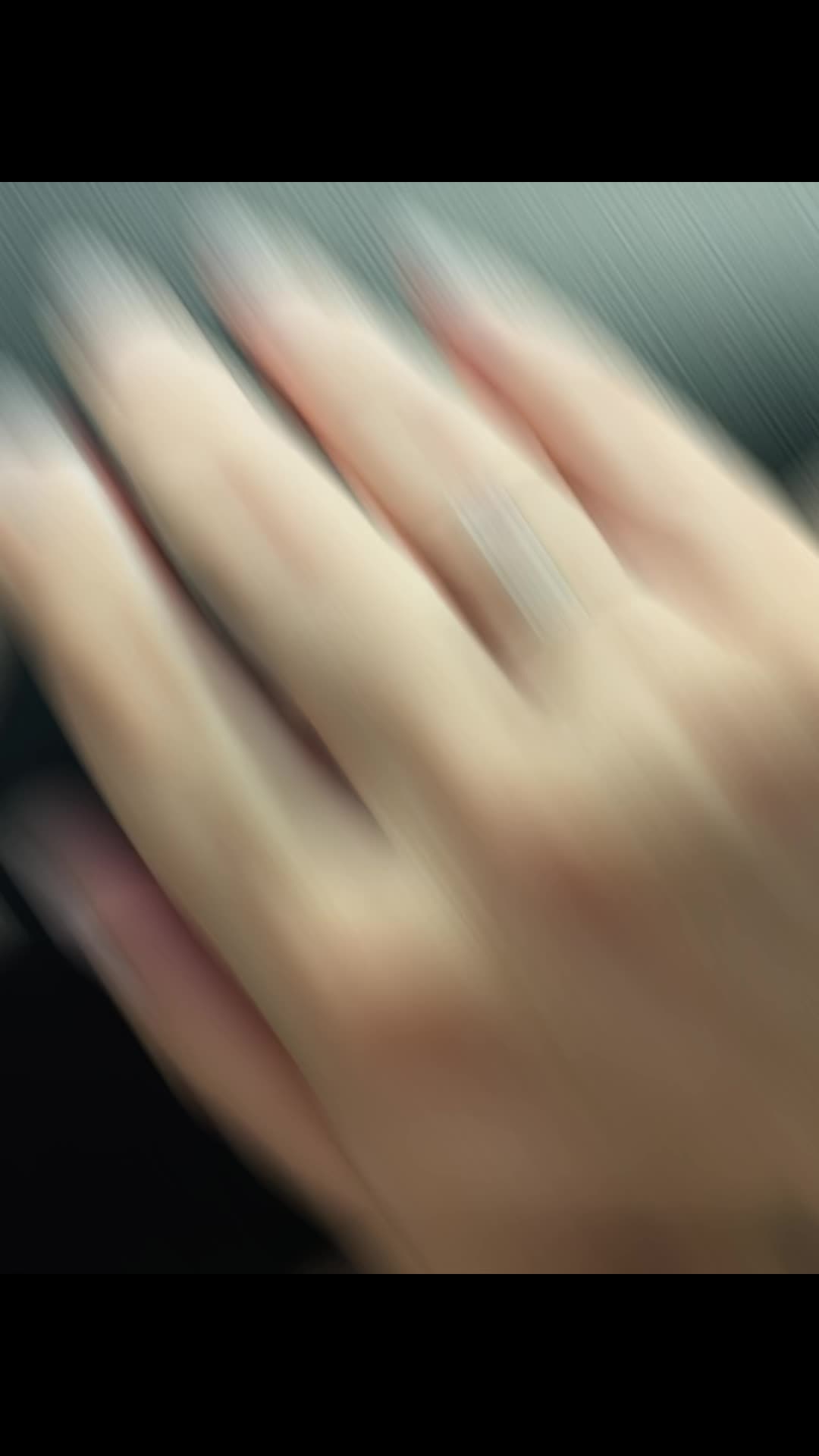@⍣✩ 𝒜𝓈𝒽𝓁𝑒𝓎 𝒩𝒾𝒸❀𝓁𝑒 ✩⍣