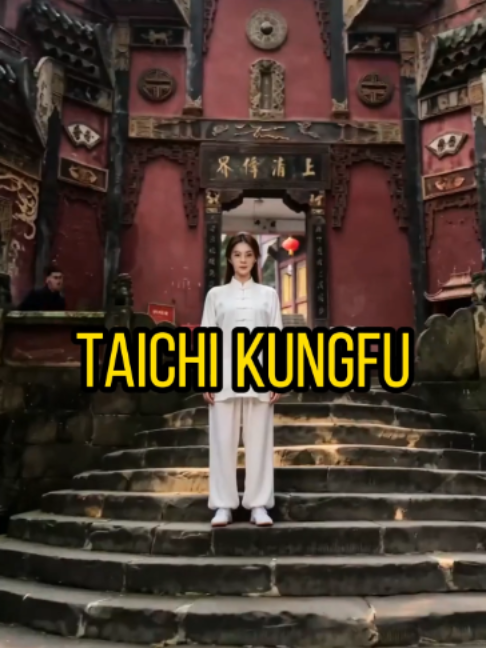 @taichituan
