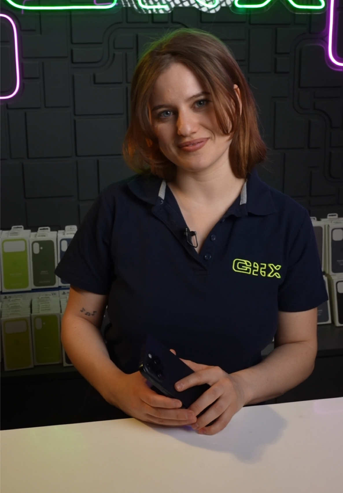 @gix.ru