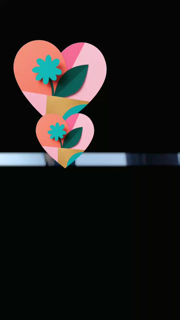 @বাংগালি নারী