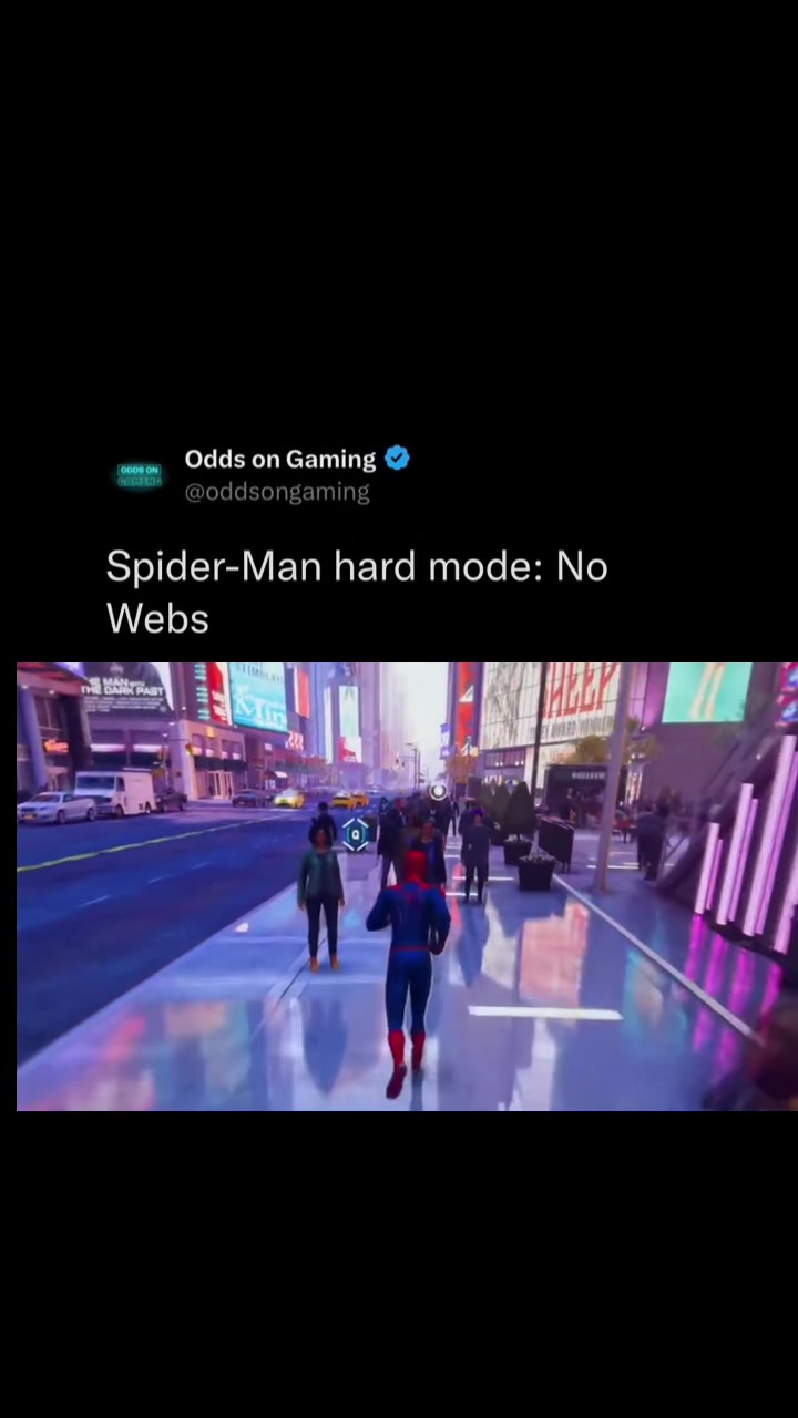 @Odds on Gaming