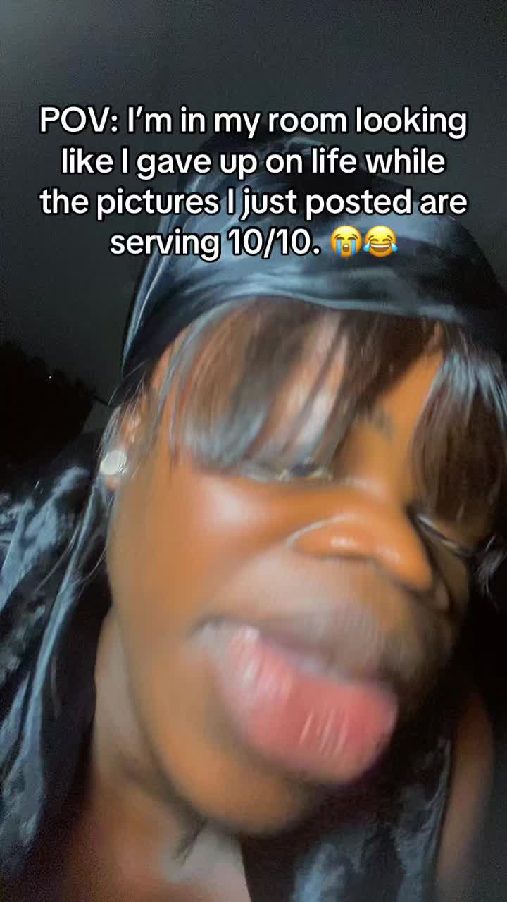 @Thaddiuspeace